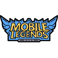 Mobile Legends