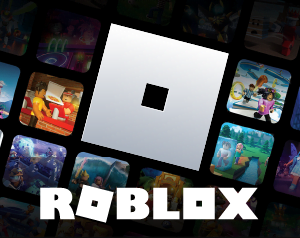 Roblox - Giftshopsn