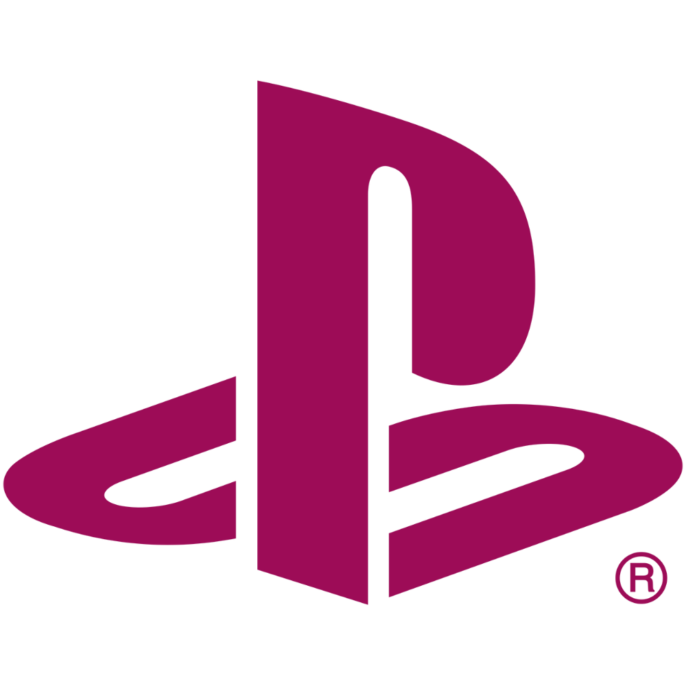 Playstation