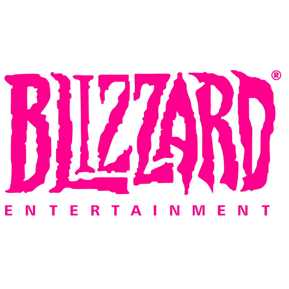 Blizzard