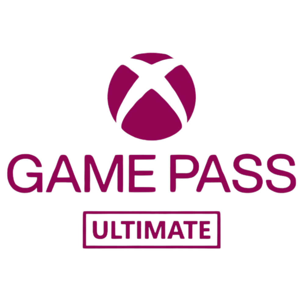 Xbox game pass ultimate