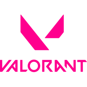 Valorant