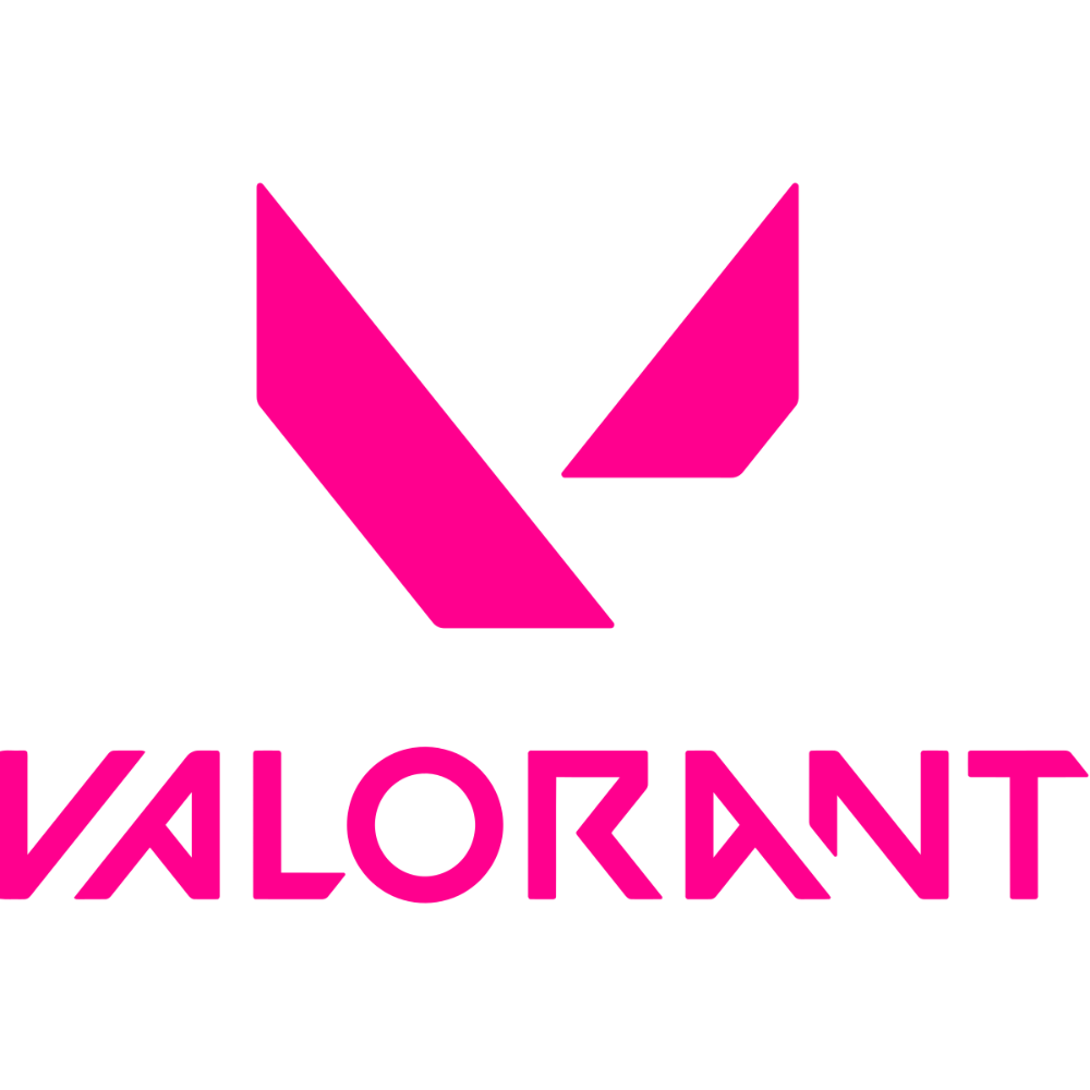 Valorant