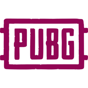 Pubg