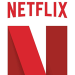 Compte Netrflix 1 mois