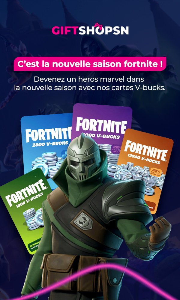 giftshopsn-nouvelle-saison-fortnite-