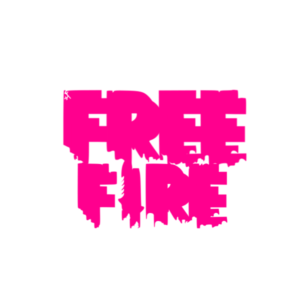 Free Fire