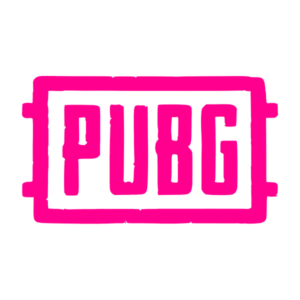 Pubg