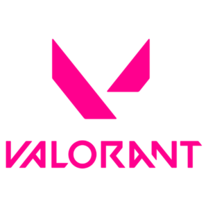 Valorant