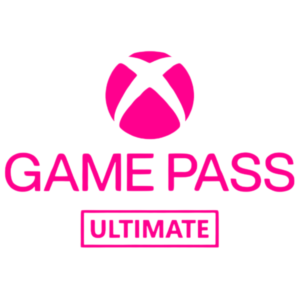 Xbox game pass ultimate